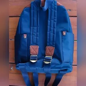 Adrienne Vittadini | Bags | Adrienne Vittadini Travel Light  display picture 1